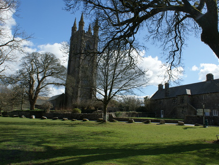 DSC03383