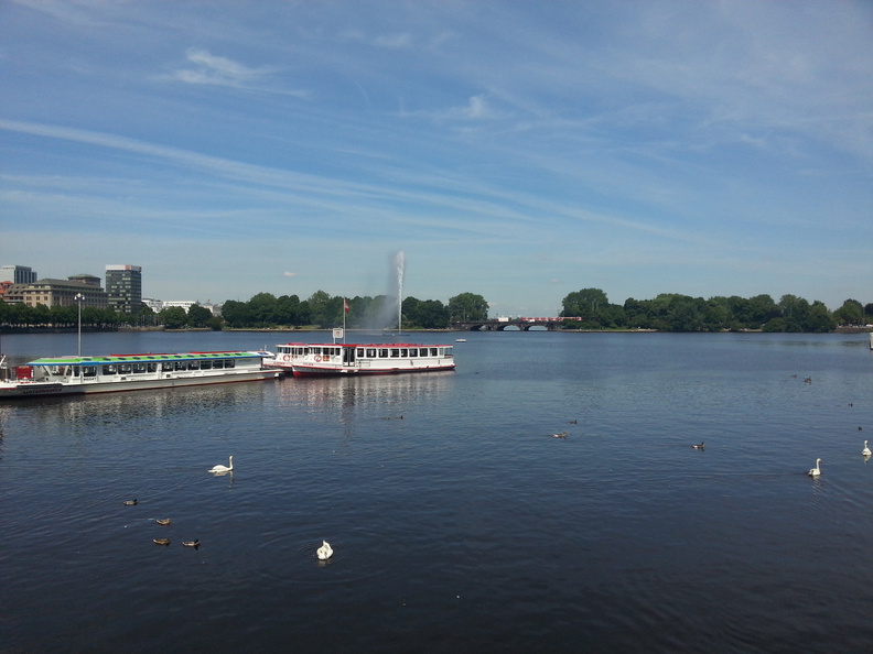 2013-06-17-13_43_46.jpg