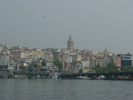 DSC04711