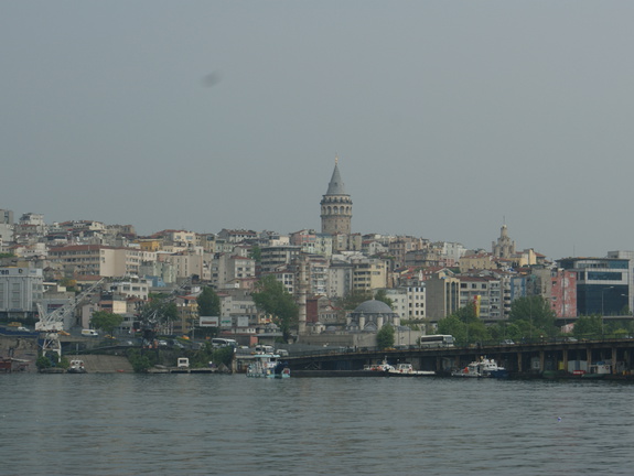 DSC04711