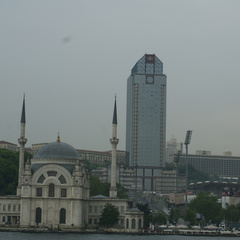 DSC04721