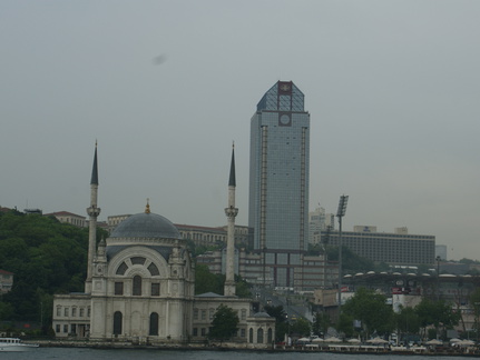 DSC04721