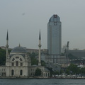 DSC04722