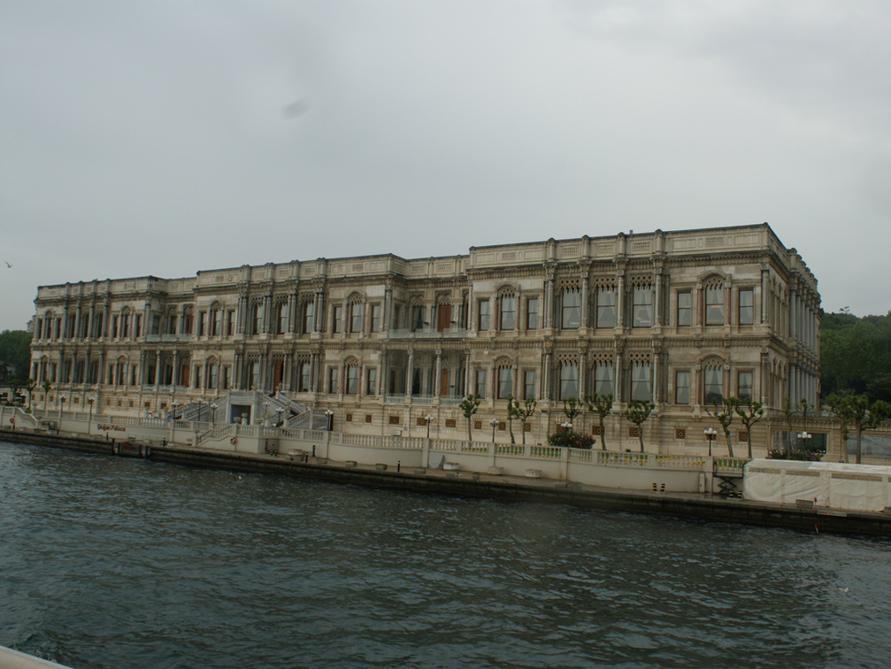 DSC04735