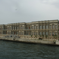 DSC04735