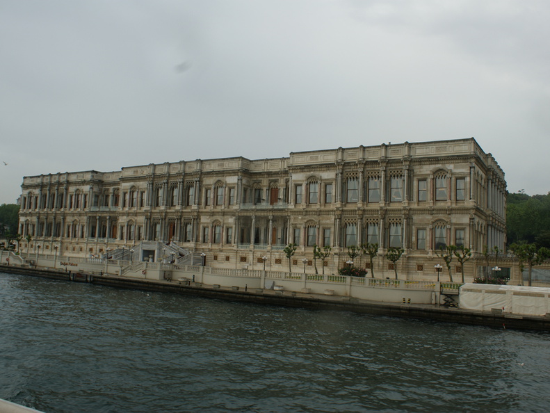 DSC04735
