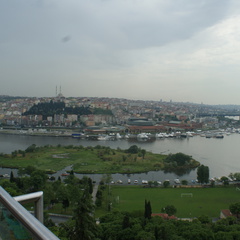 DSC04739