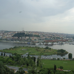 DSC04743