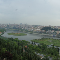DSC04744