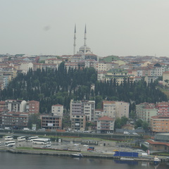 DSC04747