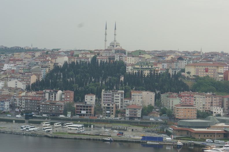 DSC04747.jpg