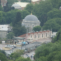 DSC04752