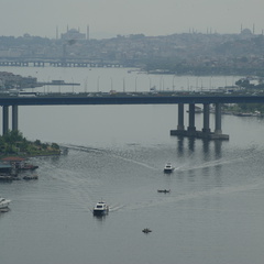 DSC04754