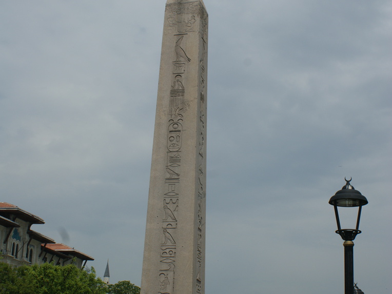 DSC04765