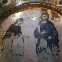 DSC04639