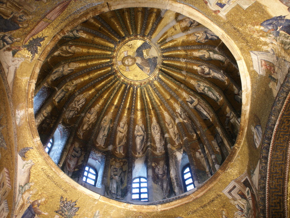 DSC04646