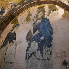 DSC04647