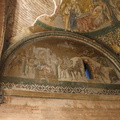 DSC04653