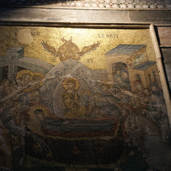 DSC04656