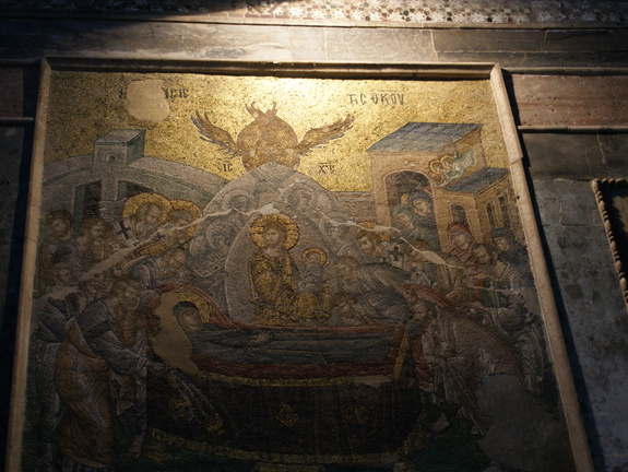 DSC04656