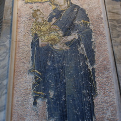 DSC04658