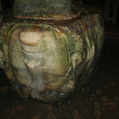 DSC04691