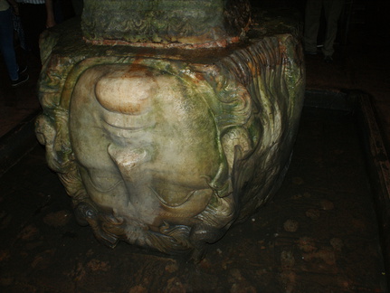 DSC04691