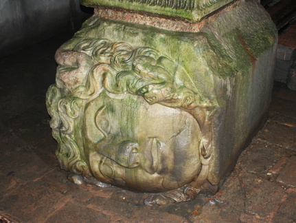 DSC04692