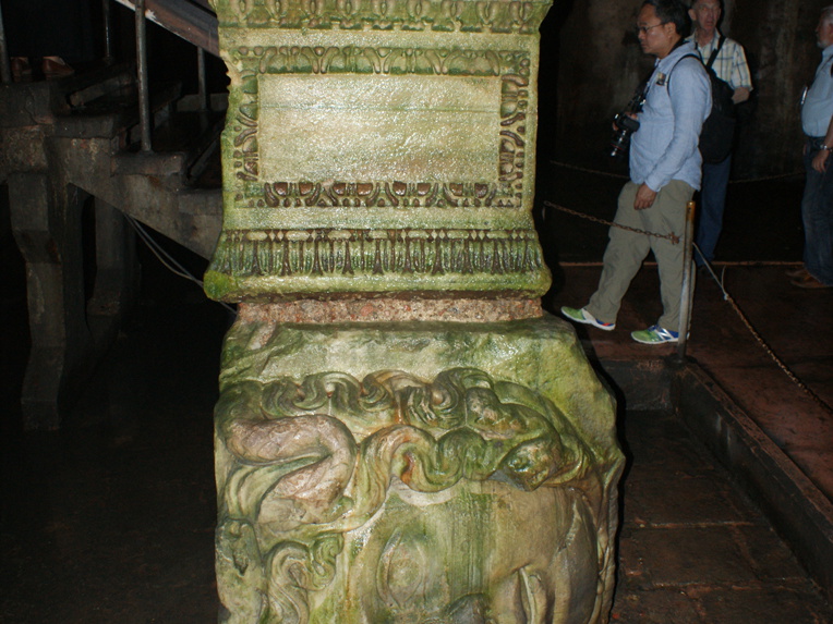 DSC04694