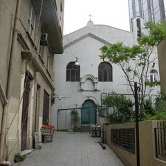 DSC04879