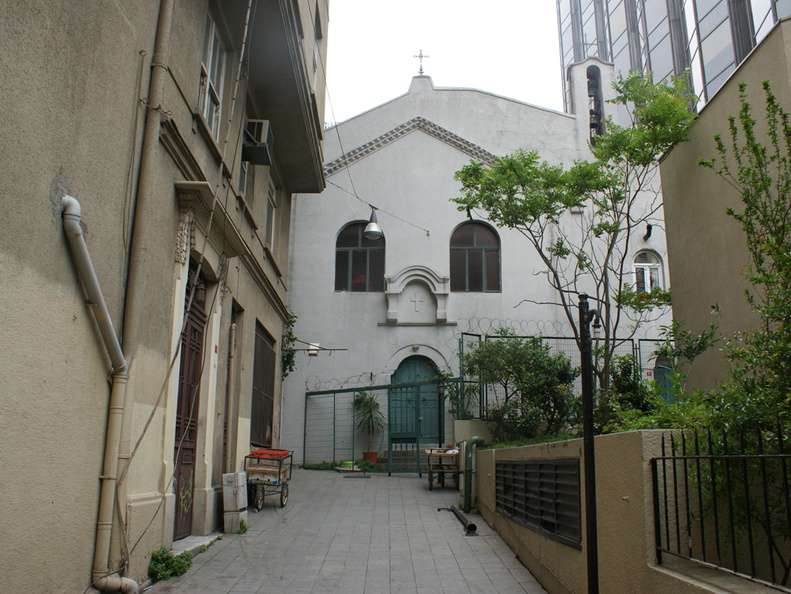 DSC04879