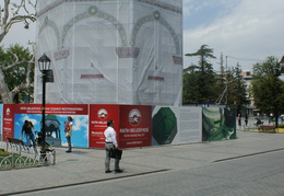 DSC04776