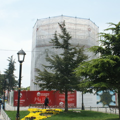 DSC04778