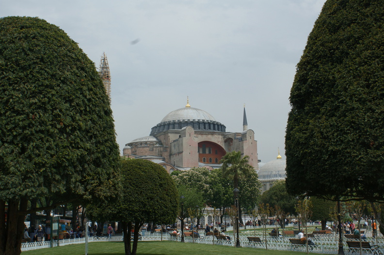 DSC04780.jpg