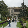 DSC04802