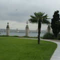 DSC04806