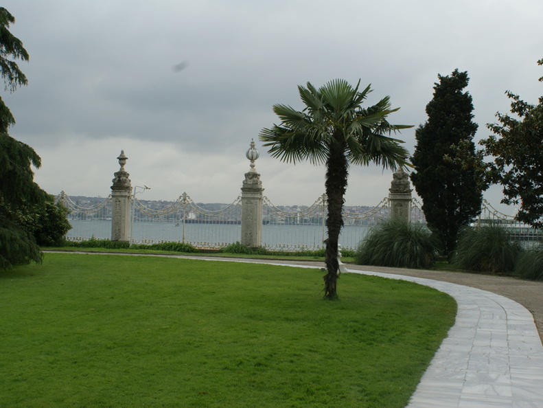 DSC04806