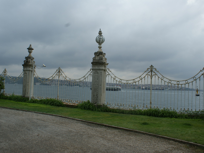 DSC04807