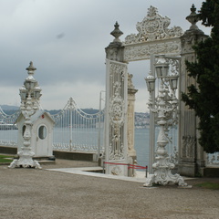 DSC04810