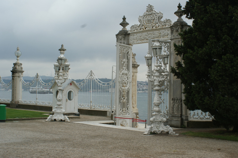 DSC04810.jpg