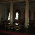 DSC04813