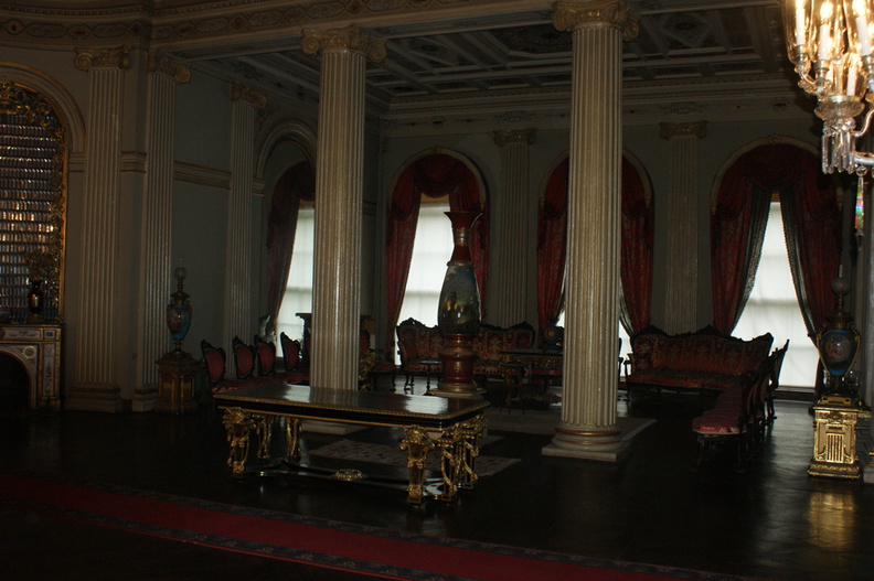 DSC04813.jpg