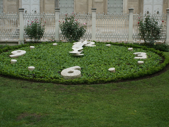 DSC04825