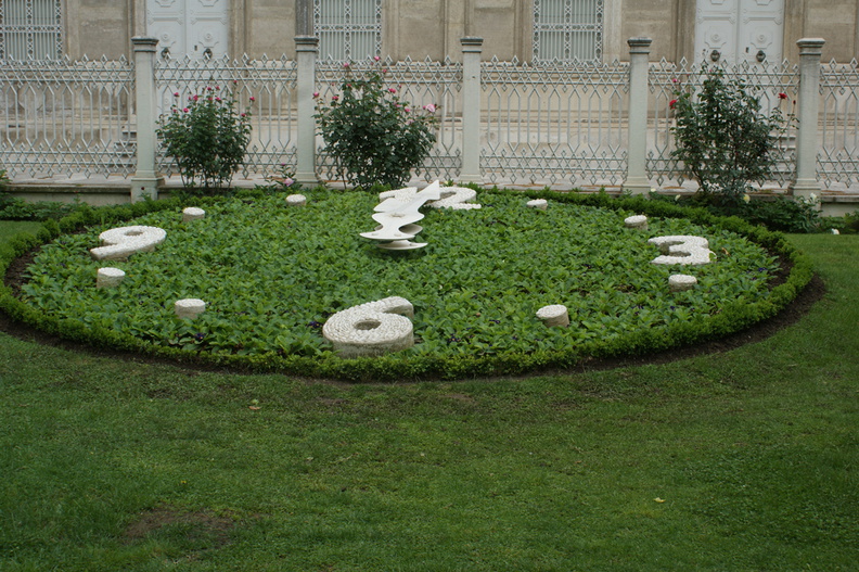 DSC04825.jpg