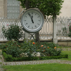 DSC04827