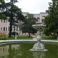 DSC04828