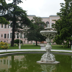 DSC04828