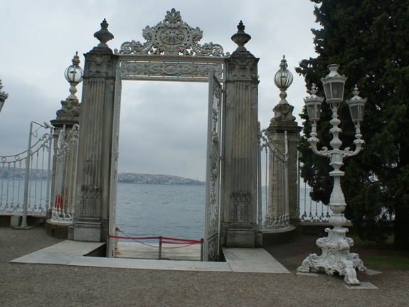 DSC04843