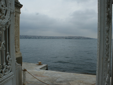 DSC04844
