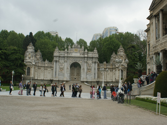 DSC04845
